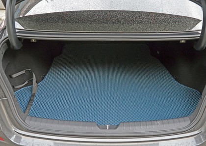 Коврики на KIA Optima II 2016 - 2020 в Улан-Удэ Коврики на KIA Optima II 2016 - 2020 в Улан-Удэ