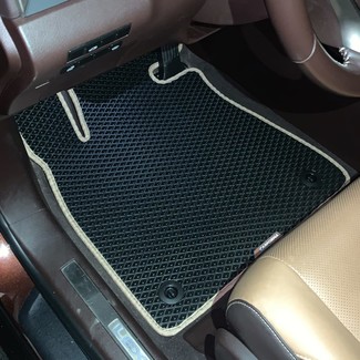 Коврики на Lexus RX IV 2015 - 2022 в Улан-Удэ Коврики на Lexus RX IV 2015 - 2022 в Улан-Удэ