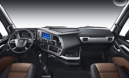 Ворсовые коврики на FAW J7 2022 - 2026 в Улан-Удэ Ворсовые коврики на FAW J7 2022 - 2026 в Улан-Удэ