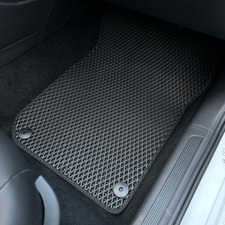 EVA коврики на Volkswagen Bora IV 2016&nbsp;-&nbsp;2026 в Улан-Удэ