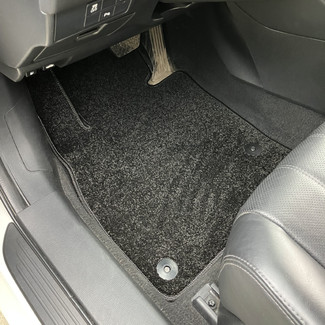 Коврики на Mazda 6 2012 - 2024 в Улан-Удэ Коврики на Mazda 6 2012 - 2024 в Улан-Удэ