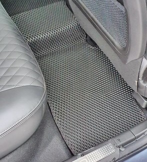 EVA коврики на Exeed TXL 2019 - 2026 в Улан-Удэ EVA коврики на Exeed TXL 2019 - 2026 в Улан-Удэ