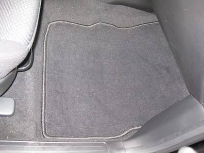 EVA коврики на Mazda 3 2009 - 2013 в Улан-Удэ EVA коврики на Mazda 3 2009 - 2013 в Улан-Удэ