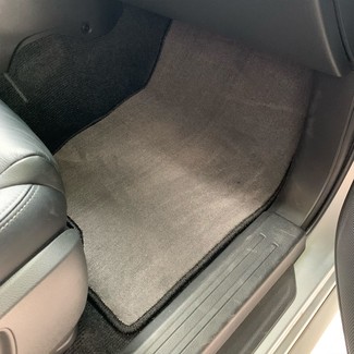 Коврики на Mitsubishi Pajero Sport III 2015&nbsp;-&nbsp;2026 в Улан-Удэ