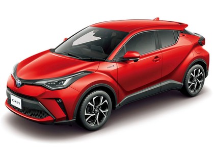 Ворсовые коврики на Toyota Izoa 2018 - 2026 в Улан-Удэ Ворсовые коврики на Toyota Izoa 2018 - 2026 в Улан-Удэ