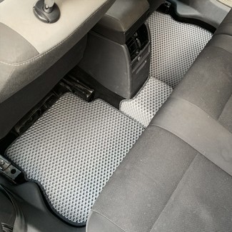 Коврики на Volkswagen Caddy (2K) 2003 - 2020 в Улан-Удэ Коврики на Volkswagen Caddy (2K) 2003 - 2020 в Улан-Удэ