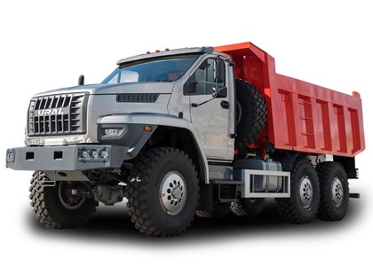 EVA коврики на Урал Урал Next 2015 - 2026 в Улан-Удэ EVA коврики на Урал Урал Next 2015 - 2026 в Улан-Удэ