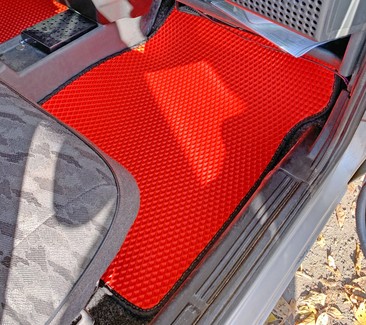 Коврики на Lada (ВАЗ) 2108, 2109, 2113, 2114, 2115 1984 - 2013 в Улан-Удэ Коврики на Lada (ВАЗ) 2108, 2109, 2113, 2114, 2115 1984 - 2013 в Улан-Удэ