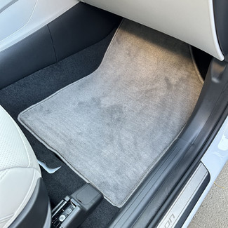 Коврики на Hyundai Tucson IV 2020 - 2026 в Улан-Удэ Коврики на Hyundai Tucson IV 2020 - 2026 в Улан-Удэ