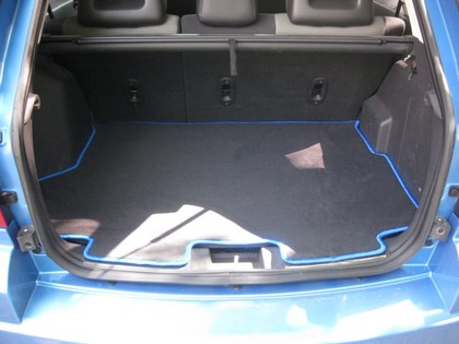 Коврики на Dodge Caliber 2006 - 2013 в Улан-Удэ Коврики на Dodge Caliber 2006 - 2013 в Улан-Удэ