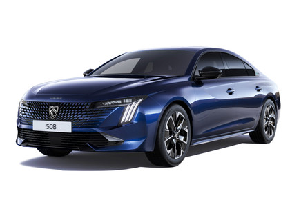 EVA коврики на Peugeot 508 II 2018 - 2026 в Улан-Удэ EVA коврики на Peugeot 508 II 2018 - 2026 в Улан-Удэ