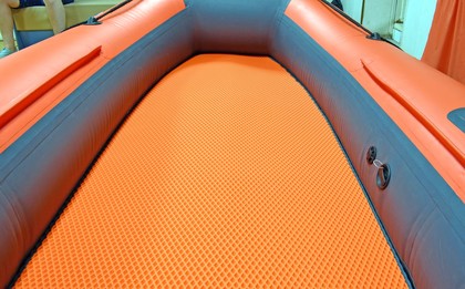 Ворсовые коврики на Лодки Stormline AIR Classic 300 в Улан-Удэ Ворсовые коврики на Лодки Stormline AIR Classic 300 в Улан-Удэ