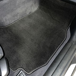 Ворсовые коврики на BMW 3 Gran Turismo (F34) 2013 - 2020 в Улан-Удэ Ворсовые коврики на BMW 3 Gran Turismo (F34) 2013 - 2020 в Улан-Удэ