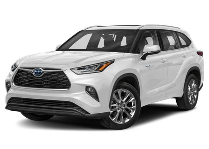 Ворсовые коврики на Toyota Highlander IV 2019&nbsp;-&nbsp;2026 в Улан-Удэ