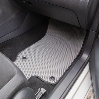 EVA коврики на Seat Leon II 2005 - 2013 в Улан-Удэ EVA коврики на Seat Leon II 2005 - 2013 в Улан-Удэ