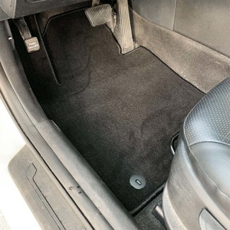 Коврики на KIA Optima II 2016 - 2020 в Улан-Удэ Коврики на KIA Optima II 2016 - 2020 в Улан-Удэ