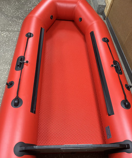 EVA коврики на Лодки Polar Bird PB-280ТM в Улан-Удэ EVA коврики на Лодки Polar Bird PB-280ТM в Улан-Удэ