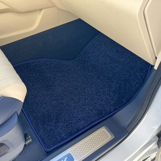 Коврики на Tank 500 2021&nbsp;-&nbsp;2026 в Улан-Удэ