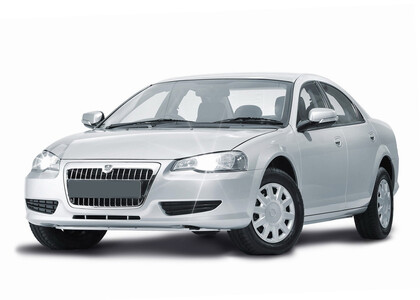 Ворсовые коврики на ГАЗ Siber 2008 - 2010 в Улан-Удэ Ворсовые коврики на ГАЗ Siber 2008 - 2010 в Улан-Удэ