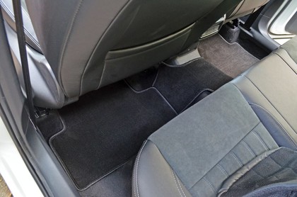 EVA коврики на Volkswagen Taos 2020 - 2026 в Улан-Удэ EVA коврики на Volkswagen Taos 2020 - 2026 в Улан-Удэ