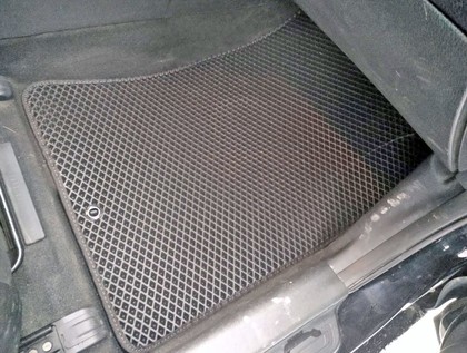 Коврики на KIA Optima I 2010 - 2016 в Улан-Удэ Коврики на KIA Optima I 2010 - 2016 в Улан-Удэ