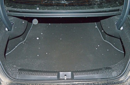 Коврики на Mercedes CLA (C118) 2019 - 2025 в Улан-Удэ Коврики на Mercedes CLA (C118) 2019 - 2025 в Улан-Удэ