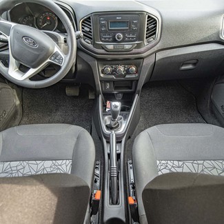 Коврики на Lada (ВАЗ) XRAY 2015 - 2022 в Улан-Удэ Коврики на Lada (ВАЗ) XRAY 2015 - 2022 в Улан-Удэ