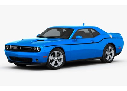 Коврики на Dodge Challenger III 2008 - 2023 в Улан-Удэ Коврики на Dodge Challenger III 2008 - 2023 в Улан-Удэ