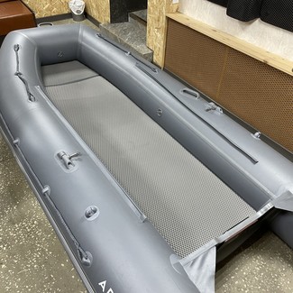 Коврики на Лодки Admiral 350 НДНД в Улан-Удэ Коврики на Лодки Admiral 350 НДНД в Улан-Удэ