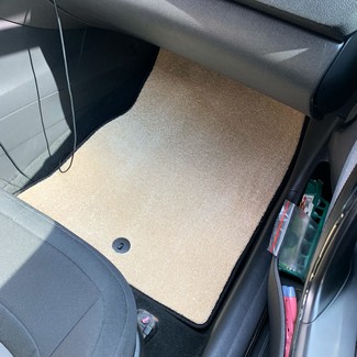 EVA коврики на KIA Ceed II 2012 - 2018 в Улан-Удэ EVA коврики на KIA Ceed II 2012 - 2018 в Улан-Удэ