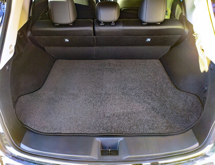 Коврики на Nissan Murano (Z52) 2014&nbsp;-&nbsp;2022 в Улан-Удэ