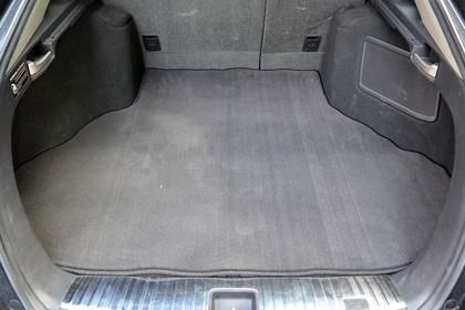 Коврики на Honda Crosstour 2009 - 2016 в Улан-Удэ Коврики на Honda Crosstour 2009 - 2016 в Улан-Удэ