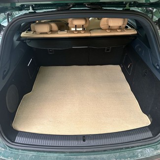 Ворсовые коврики на Voyah Free 2020&nbsp;-&nbsp;2026 в Улан-Удэ