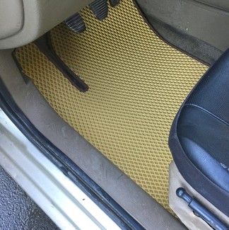 Коврики на Ikco Samand 2003 - 2011 в Улан-Удэ Коврики на Ikco Samand 2003 - 2011 в Улан-Удэ