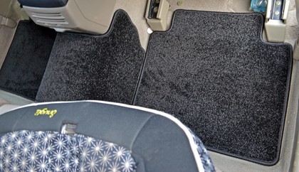 Коврики на Toyota Mark X (130) 2009 - 2019 в Улан-Удэ Коврики на Toyota Mark X (130) 2009 - 2019 в Улан-Удэ