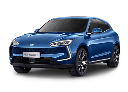 Коврики на Seres SF5 2019 - 2022 в Улан-Удэ Коврики на Seres SF5 2019 - 2022 в Улан-Удэ