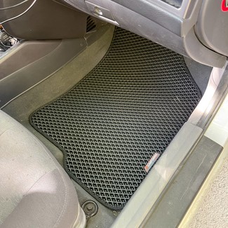 Ворсовые коврики на Hyundai Avante 3 (XD) 2000 - 2010 в Улан-Удэ Ворсовые коврики на Hyundai Avante 3 (XD) 2000 - 2010 в Улан-Удэ