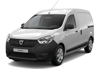 Ворсовые коврики на Renault Dokker Грузовой 2012&nbsp;-&nbsp;2026 в Улан-Удэ