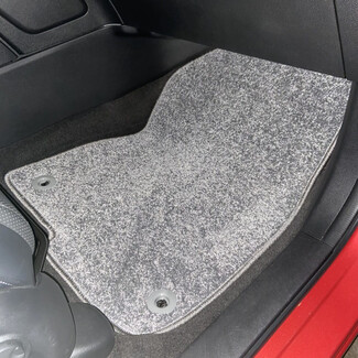 EVA коврики на Honda Breeze 1 2019 - 2023 в Улан-Удэ EVA коврики на Honda Breeze 1 2019 - 2023 в Улан-Удэ