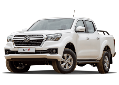 EVA коврики на Dongfeng DF6 2022 - 2026 в Улан-Удэ EVA коврики на Dongfeng DF6 2022 - 2026 в Улан-Удэ