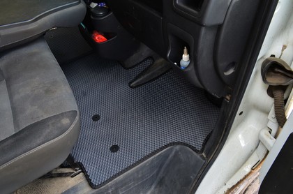 EVA коврики на Renault Master 2010 - 2024 в Улан-Удэ EVA коврики на Renault Master 2010 - 2024 в Улан-Удэ