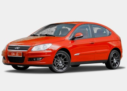 EVA коврики на Chery M11 2008 - 2016 в Улан-Удэ EVA коврики на Chery M11 2008 - 2016 в Улан-Удэ