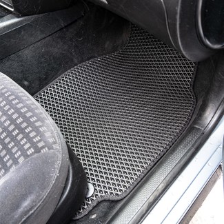 Коврики на Volkswagen Passat B5 1996&nbsp;-&nbsp;2006 в Улан-Удэ