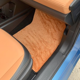 EVA коврики на Haval Jolion 2020 - 2026 в Улан-Удэ EVA коврики на Haval Jolion 2020 - 2026 в Улан-Удэ