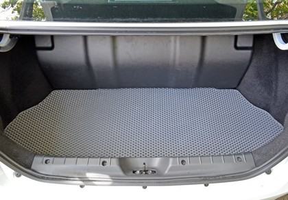 Ворсовые коврики на Lada (ВАЗ) Vesta рестайлинг 2022&nbsp;-&nbsp;2026 в Улан-Удэ