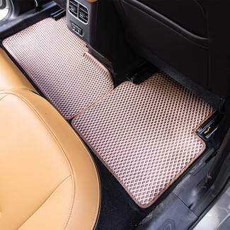 EVA коврики на Haval Jolion 2020 - 2026 в Улан-Удэ EVA коврики на Haval Jolion 2020 - 2026 в Улан-Удэ