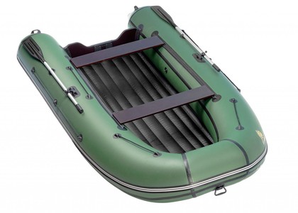 Ворсовые коврики на Лодки Triton AIR 330 НДНД  в Улан-Удэ