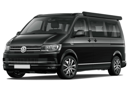 Ворсовые коврики на Volkswagen Multivan (T6) 2015&nbsp;-&nbsp;2019 в Улан-Удэ