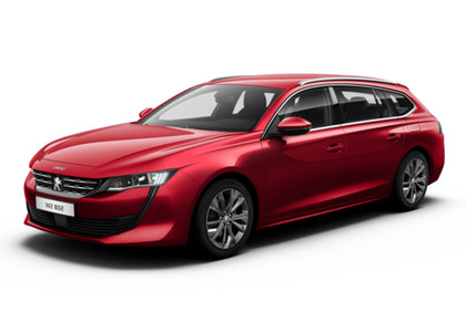 EVA коврики на Peugeot 508 II 2018 - 2026 в Улан-Удэ EVA коврики на Peugeot 508 II 2018 - 2026 в Улан-Удэ
