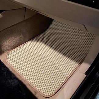 Ворсовые коврики на BMW 3 (E90/E91/E92/E93) 2005&nbsp;-&nbsp;2012 в Улан-Удэ